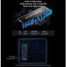 BMAX B4 Plus Mini PC