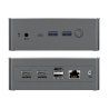 BMAX B4 Plus Mini PC