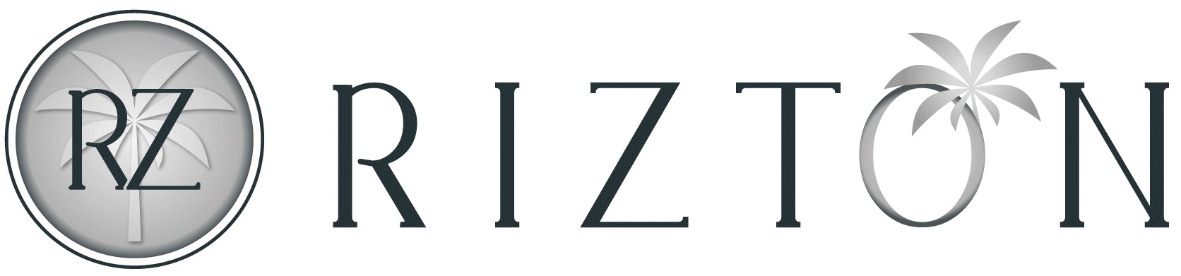 Rizton