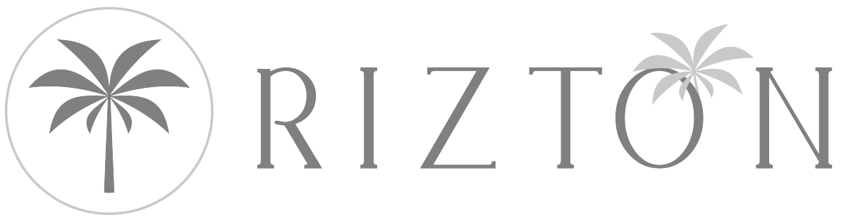 Rizton